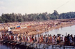 Womens participation in night sessions of Marathoma convention sought